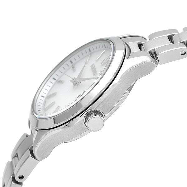 セイコーセレクション SEIKOSELECTION ペアモデル STPX093 レディース
