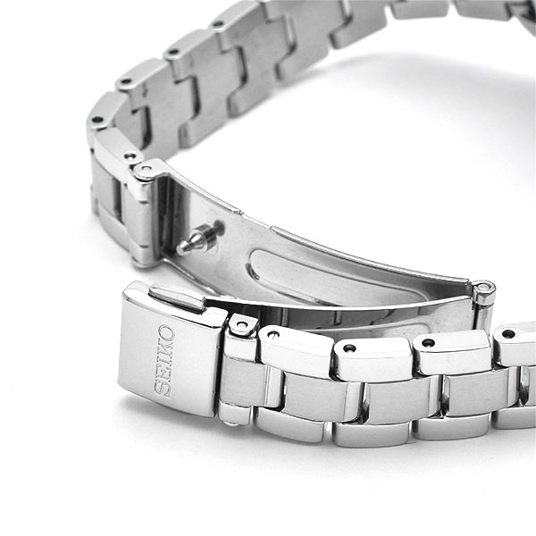 セイコーセレクション SEIKOSELECTION ペアモデル STPX093 レディース