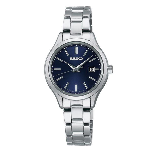 セイコーセレクション SEIKOSELECTION ペアモデル STPX095 レディース