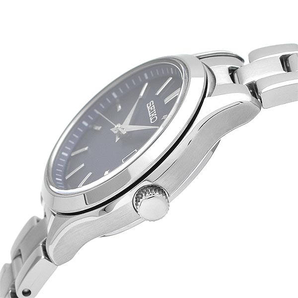 セイコーセレクション SEIKOSELECTION ペアモデル STPX095 レディース