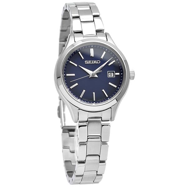セイコーセレクション SEIKOSELECTION ペアモデル STPX095 レディース