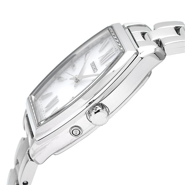 セイコーセレクション SEIKOSELECTION SWFH125 レディース