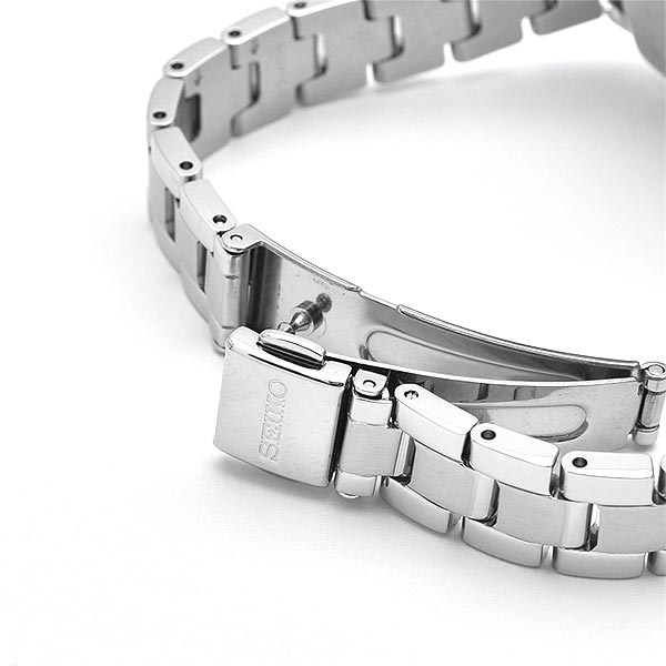 セイコーセレクション SEIKOSELECTION SWFH125 レディース