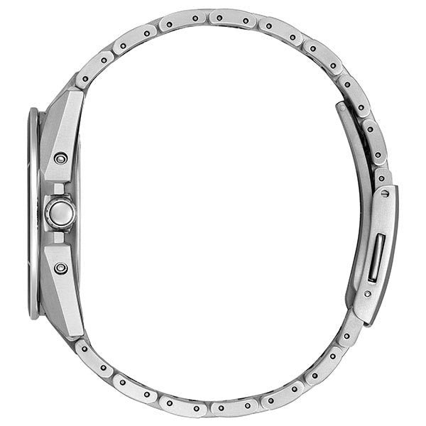 シチズン アテッサ ATTESA ACT Line CB3030-76E メンズ