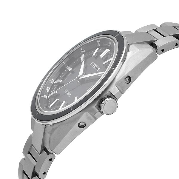 シチズン アテッサ ATTESA ACT Line CB3030-76E メンズ