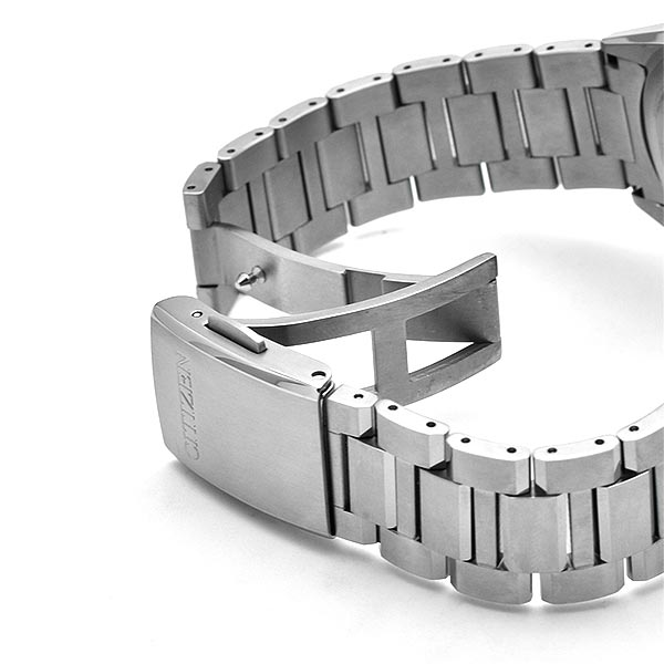 シチズン アテッサ ATTESA ACT Line CB3030-76E メンズ