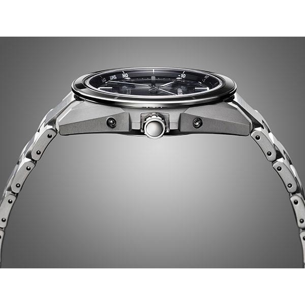 シチズン アテッサ ATTESA ACT Line CB3030-76E メンズ