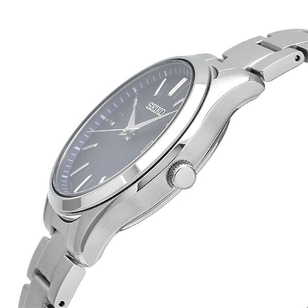 セイコーセレクション SEIKOSELECTION ペアモデル SBPX145 メンズ