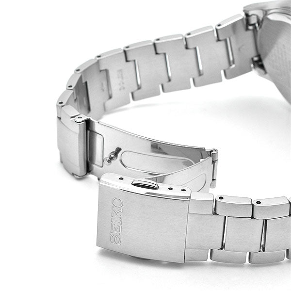 セイコーセレクション SEIKOSELECTION ペアモデル SBPX145 メンズ