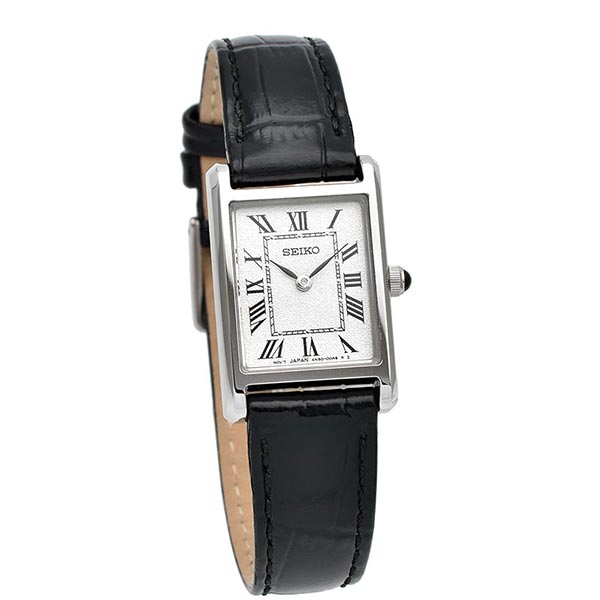 セイコーセレクション SEIKOSELECTION SSEH001 レディース