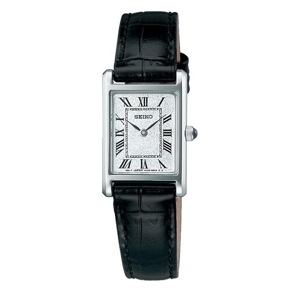 セイコーセレクション SEIKOSELECTION SSEH001 レディース