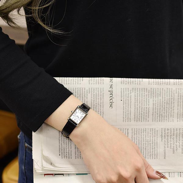 セイコーセレクション SEIKOSELECTION SSEH001 レディース