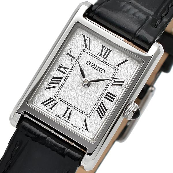 セイコーセレクション SEIKOSELECTION SSEH001 レディース
