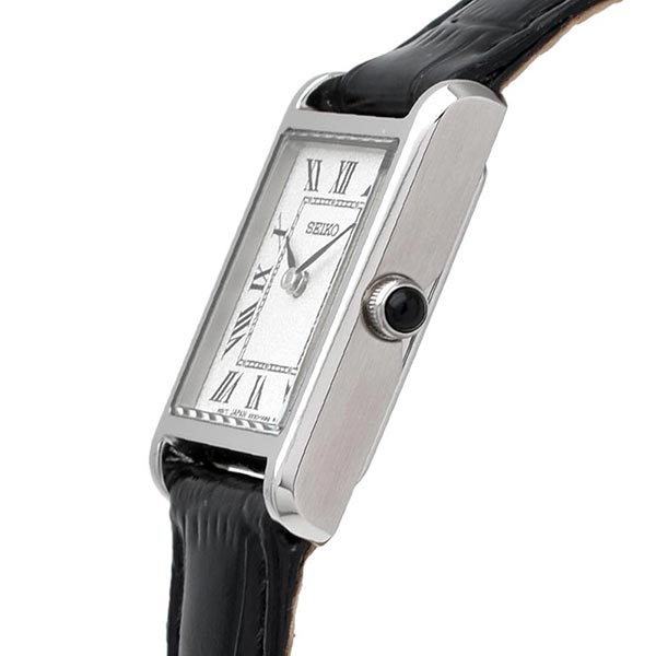 セイコーセレクション SEIKOSELECTION SSEH001 レディース