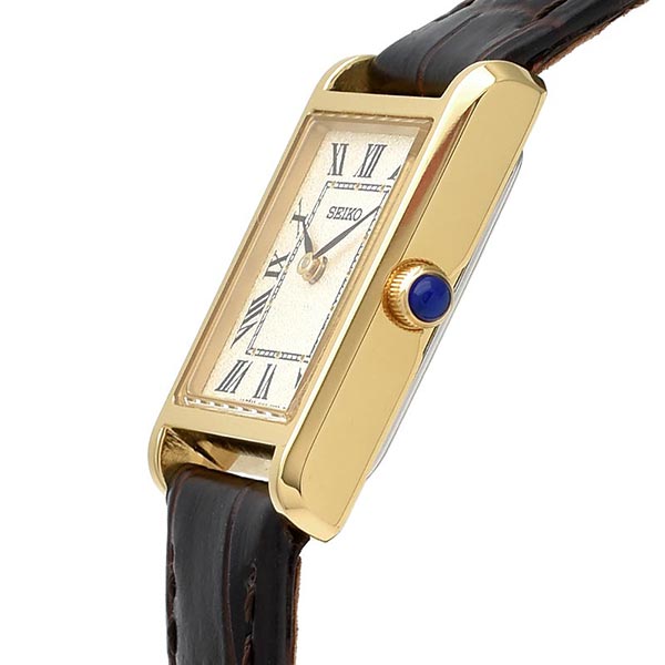 セイコーセレクション SEIKOSELECTION SSEH002 レディース