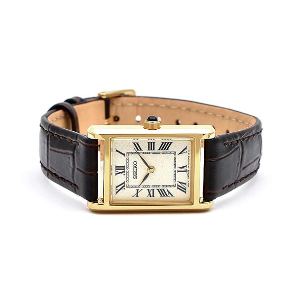 セイコーセレクション SEIKOSELECTION SSEH002 レディース