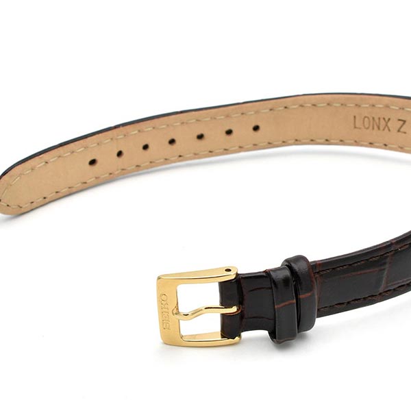 セイコーセレクション SEIKOSELECTION SSEH002 レディース