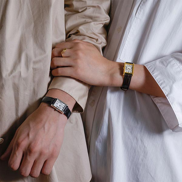 セイコーセレクション SEIKOSELECTION SSEH002 レディース