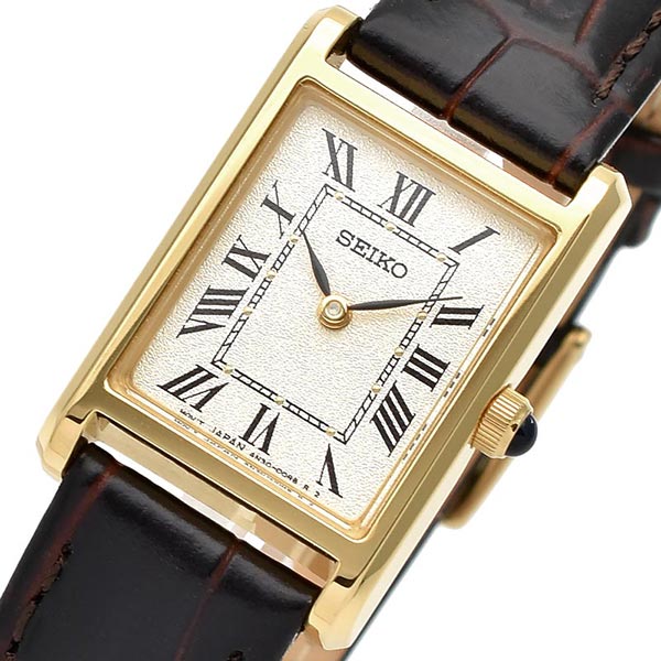 セイコーセレクション SEIKOSELECTION SSEH002 レディース