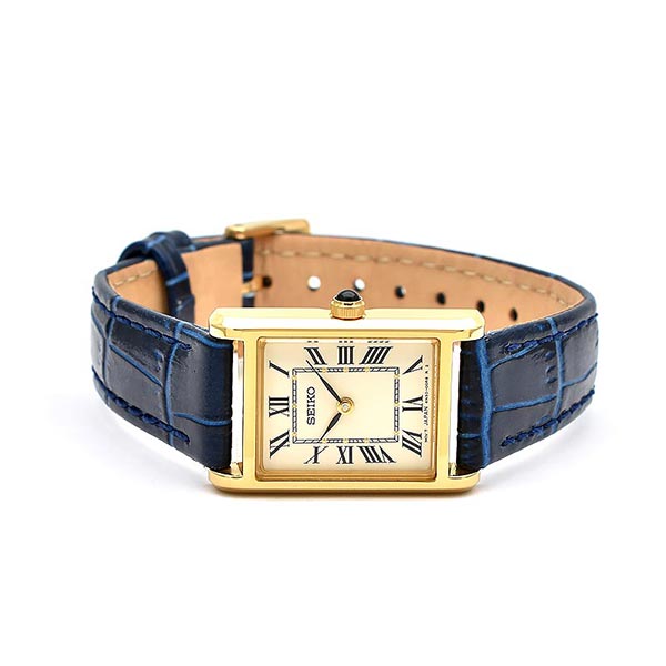 セイコーセレクション SEIKOSELECTION SSEH004 レディース