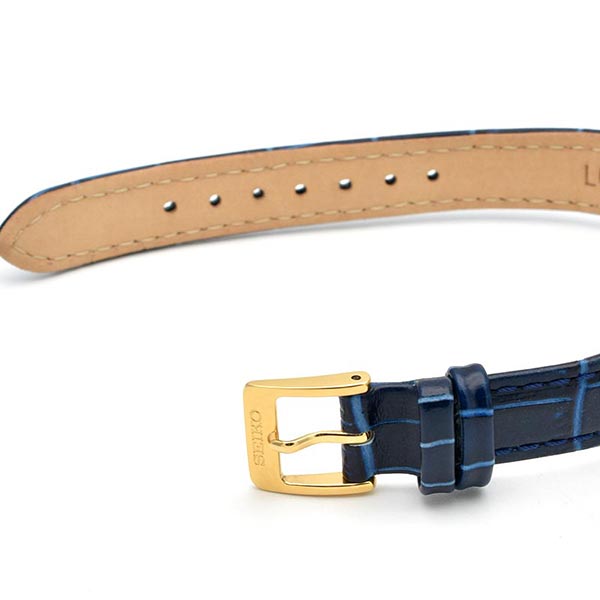 セイコーセレクション SEIKOSELECTION SSEH004 レディース