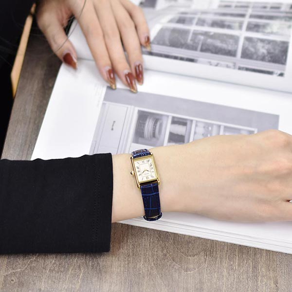 セイコーセレクション SEIKOSELECTION SSEH004 レディース