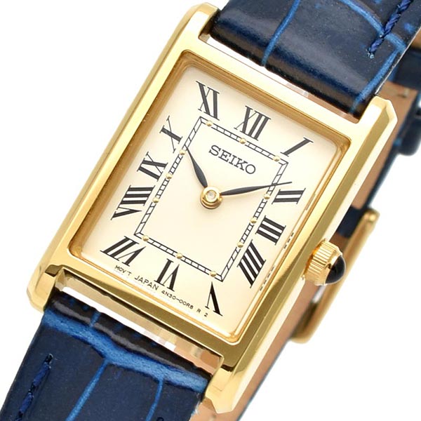 セイコーセレクション SEIKOSELECTION SSEH004 レディース