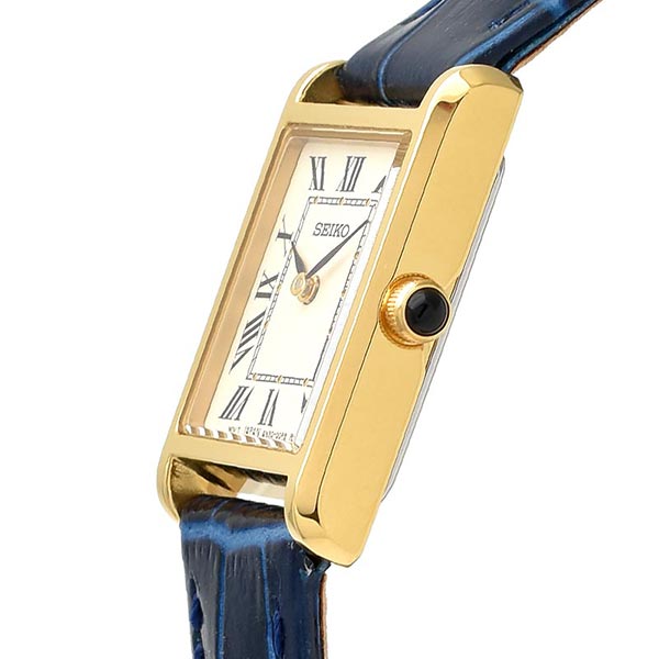 セイコーセレクション SEIKOSELECTION SSEH004 レディース