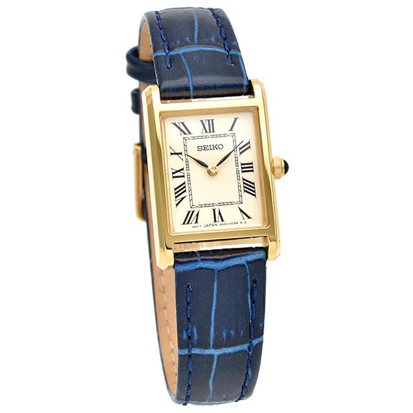 セイコーセレクション SEIKOSELECTION SSEH004 レディース