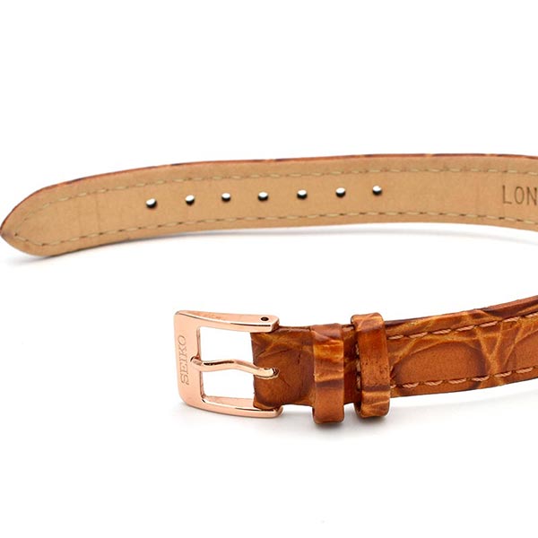 セイコーセレクション SEIKOSELECTION SSEH006 レディース