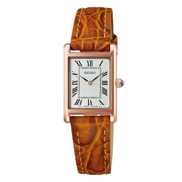 セイコーセレクション SEIKOSELECTION SSEH006 レディース