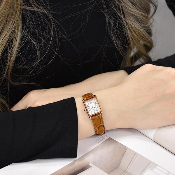 セイコーセレクション SEIKOSELECTION SSEH006 レディース