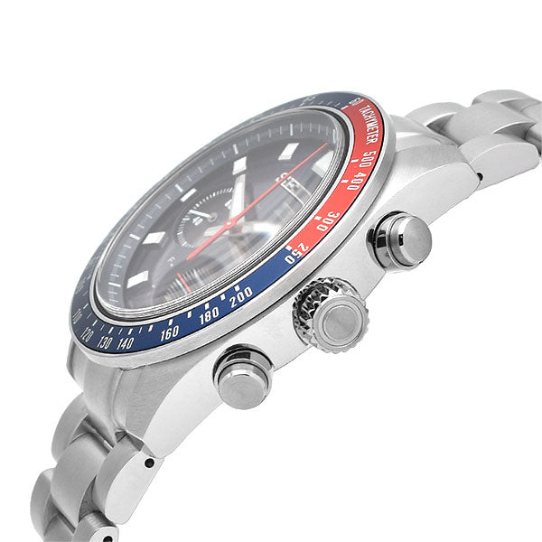 セイコー プロスペックス PROSPEX SBDL097 メンズ