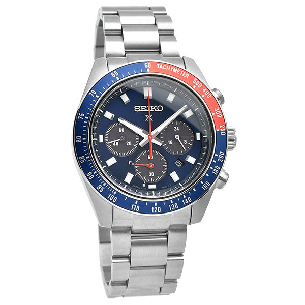 セイコー プロスペックス PROSPEX SBDL097 メンズ