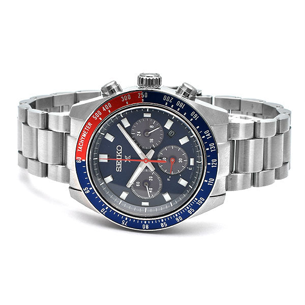 セイコー プロスペックス PROSPEX SBDL097 メンズ