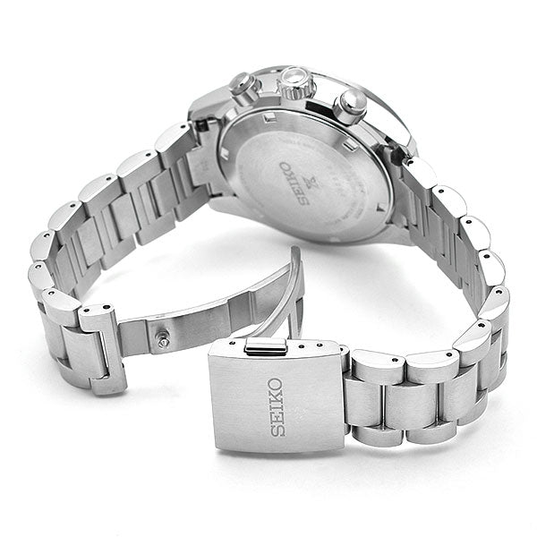 セイコー プロスペックス PROSPEX SBDL097 メンズ