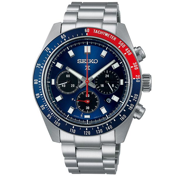 セイコー プロスペックス PROSPEX SBDL097 メンズ