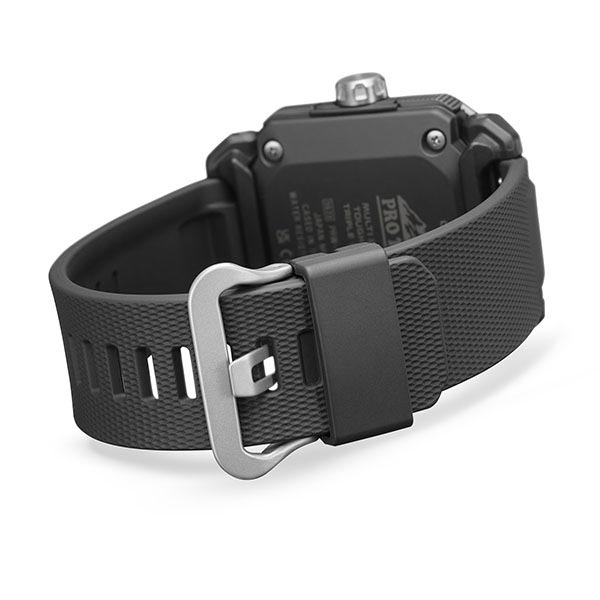カシオ プロトレック PROTRECK Climber Line PRW-6900Y-1JF メンズ