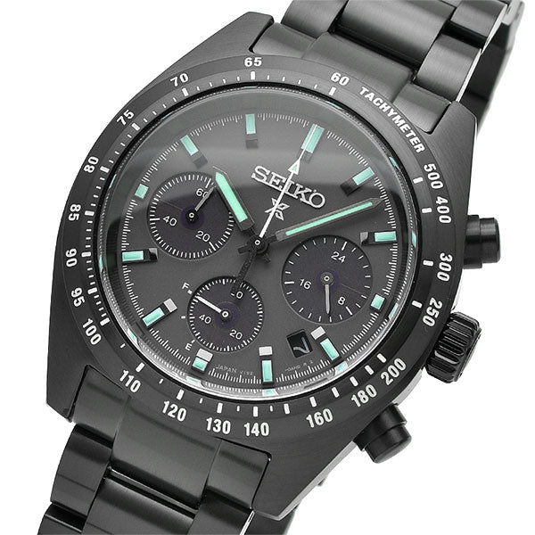 セイコー プロスペックス PROSPEX SBDL103 メンズ