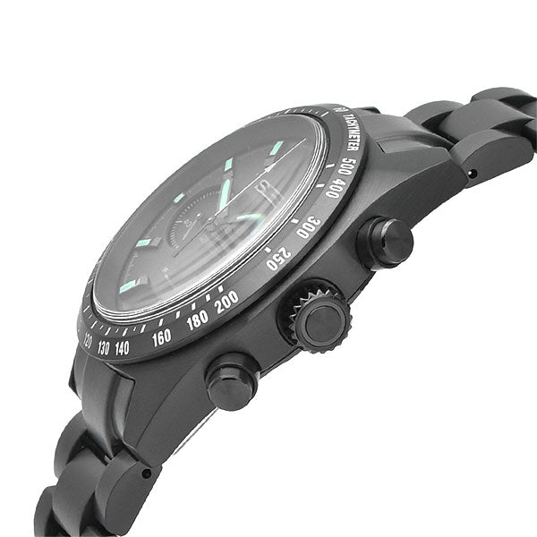 セイコー プロスペックス PROSPEX SBDL103 メンズ