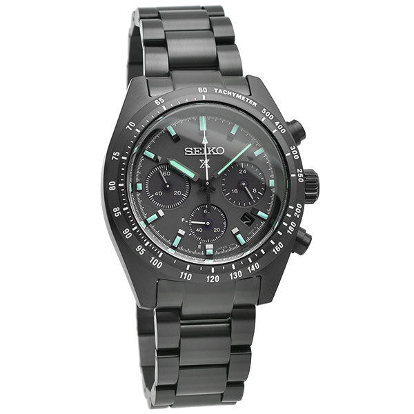 セイコー プロスペックス PROSPEX SBDL103 メンズ