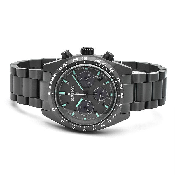 セイコー プロスペックス PROSPEX SBDL103 メンズ