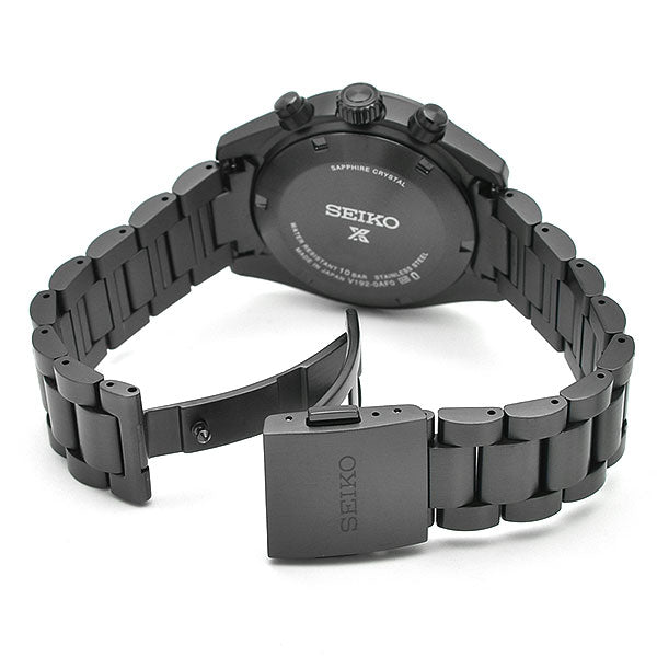 セイコー プロスペックス PROSPEX SBDL103 メンズ