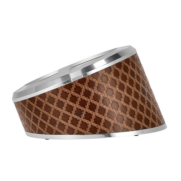 グッチ GUCCI テーブルクロック YC210005 ユニセックス