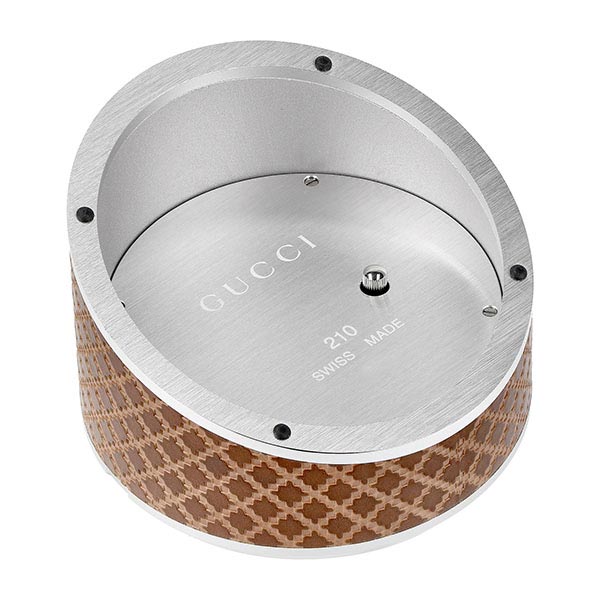 グッチ GUCCI テーブルクロック YC210005 ユニセックス
