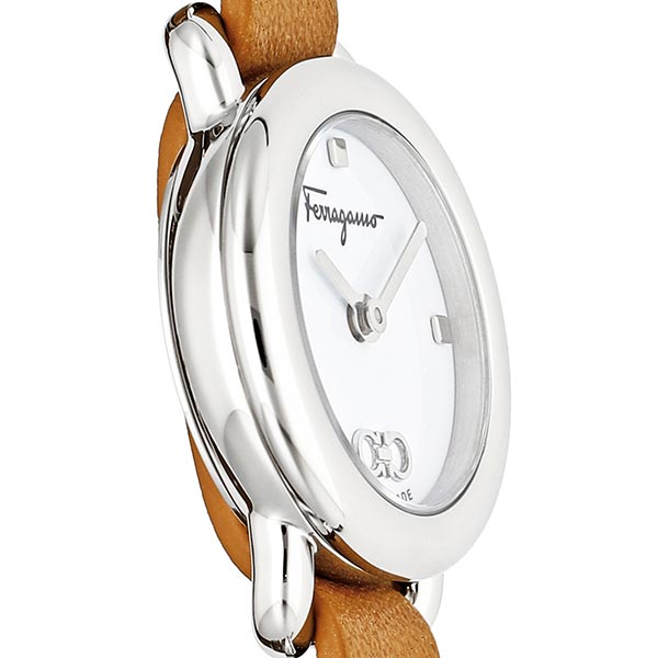 サルヴァトーレフェラガモ SalvatoreFerragamo VARINA バリナ SFHT01222 レディース