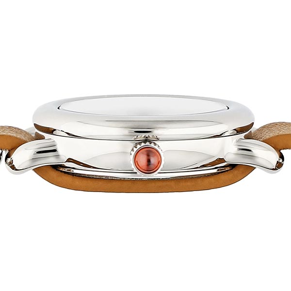 サルヴァトーレフェラガモ SalvatoreFerragamo VARINA バリナ SFHT01222 レディース