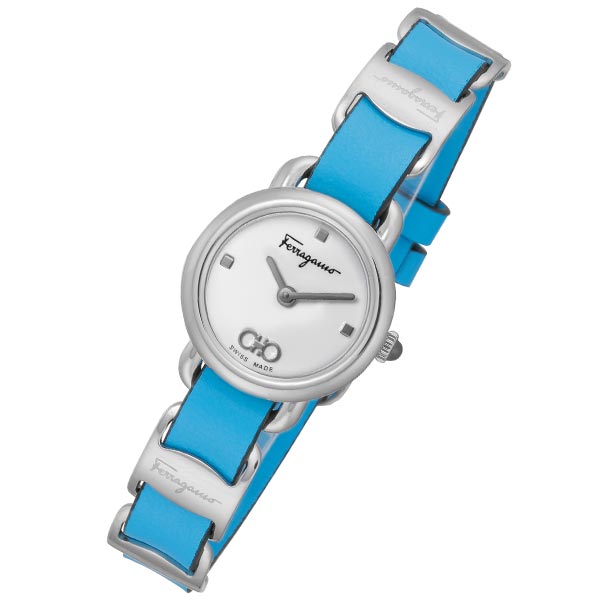 サルヴァトーレフェラガモ SalvatoreFerragamo VARINA バリナ SFHT01322 レディース