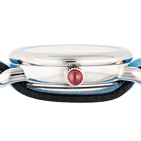 サルヴァトーレフェラガモ SalvatoreFerragamo VARINA バリナ SFHT01322 レディース