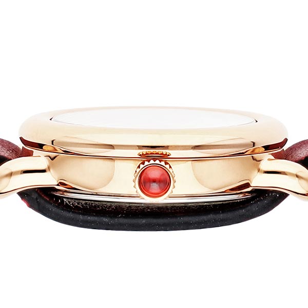 サルヴァトーレフェラガモ SalvatoreFerragamo VARINA バリナ SFHT01422 レディース